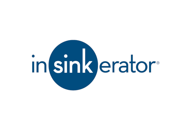 InSinkErator in Lake Elsinore